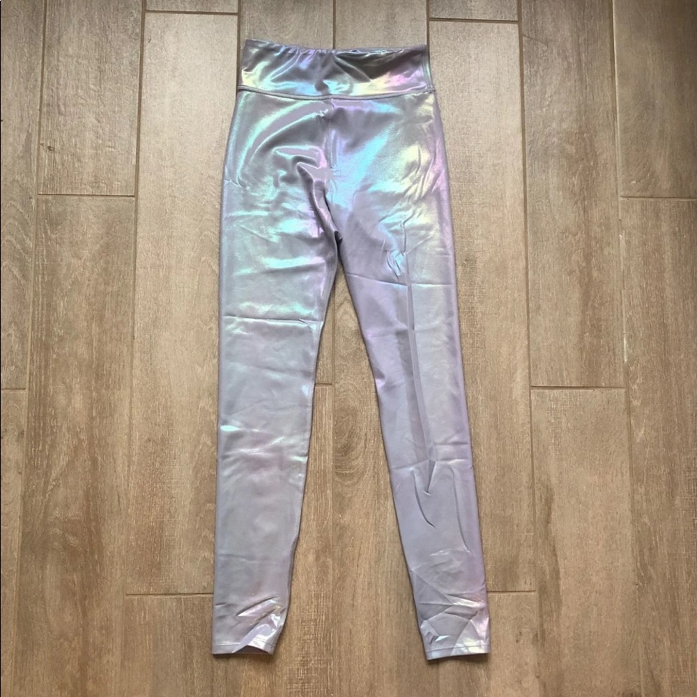 Carbon38 takara leggings